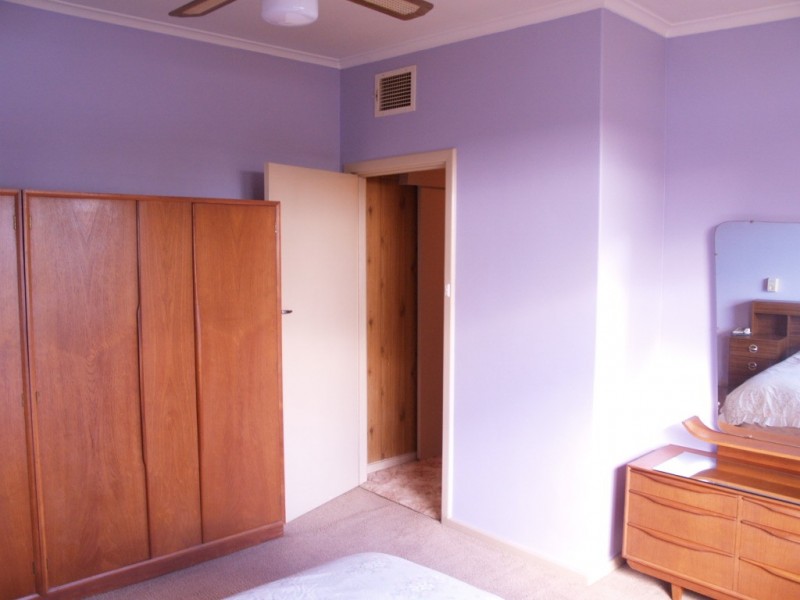 25 Margaret Street, Para Hills SA 5096