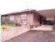 9 George Avenue, Hackham SA 5163