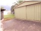 9 George Avenue, Hackham SA 5163