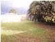 9 George Avenue, Hackham SA 5163