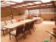 9 George Avenue, Hackham SA 5163