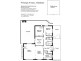 9 George Avenue, Hackham SA 5163 Floorplan