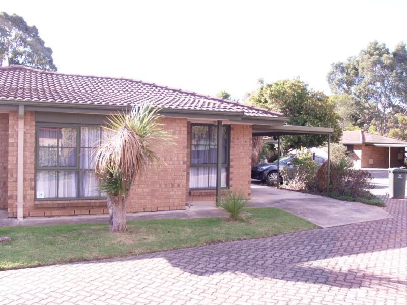 3/72-76 Booth Avenue, Morphett Vale SA 5162