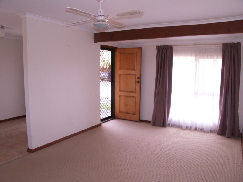 3/72-76 Booth Avenue, Morphett Vale SA 5162