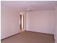 3/72-76 Booth Avenue, Morphett Vale SA 5162