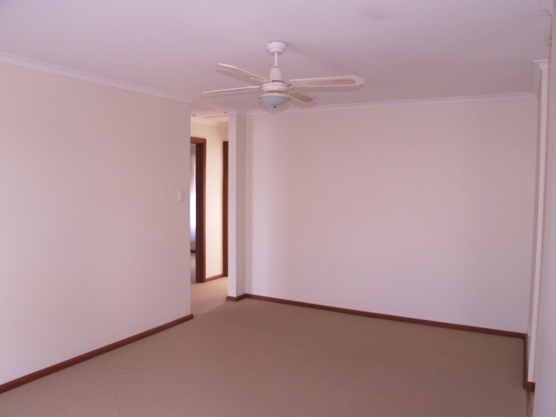 3/72-76 Booth Avenue, Morphett Vale SA 5162