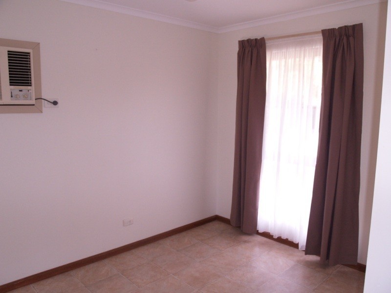 3/72-76 Booth Avenue, Morphett Vale SA 5162