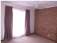 3/72-76 Booth Avenue, Morphett Vale SA 5162