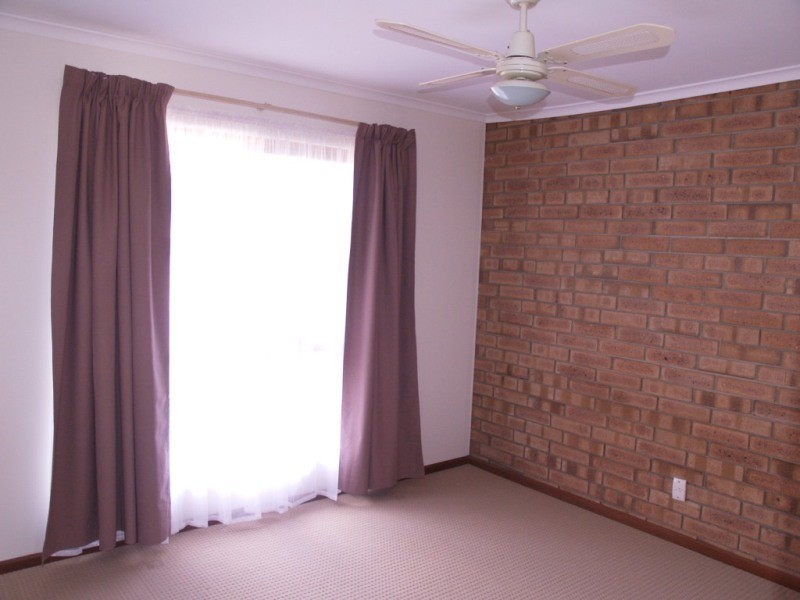 3/72-76 Booth Avenue, Morphett Vale SA 5162