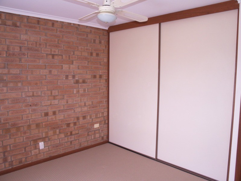 3/72-76 Booth Avenue, Morphett Vale SA 5162