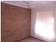3/72-76 Booth Avenue, Morphett Vale SA 5162