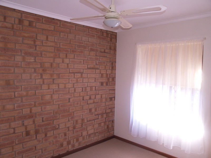 3/72-76 Booth Avenue, Morphett Vale SA 5162