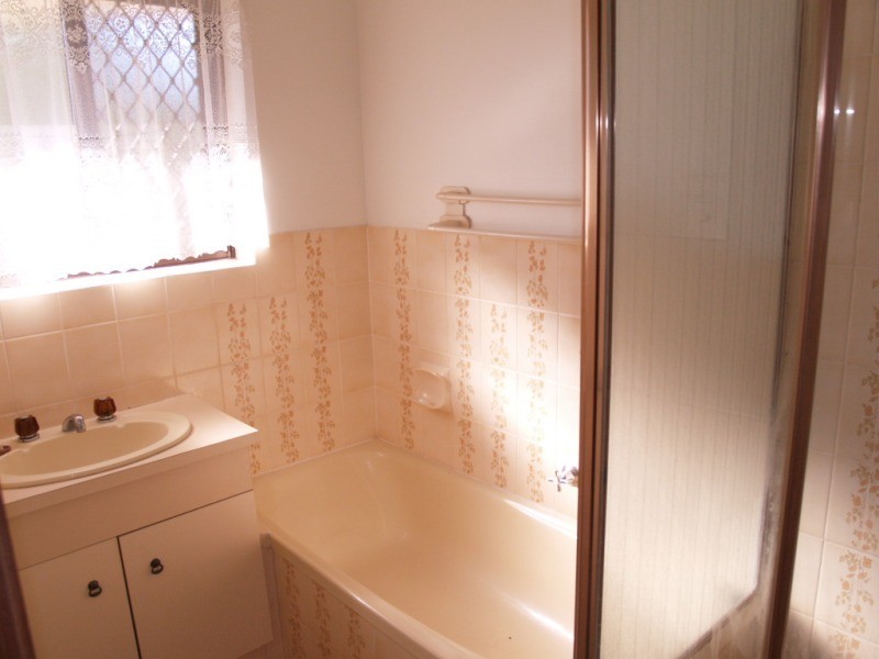 3/72-76 Booth Avenue, Morphett Vale SA 5162