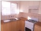 3/72-76 Booth Avenue, Morphett Vale SA 5162
