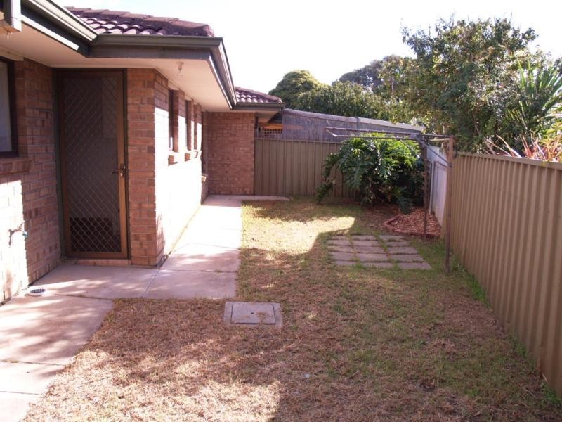 3/72-76 Booth Avenue, Morphett Vale SA 5162