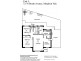 3/72-76 Booth Avenue, Morphett Vale SA 5162 Floorplan