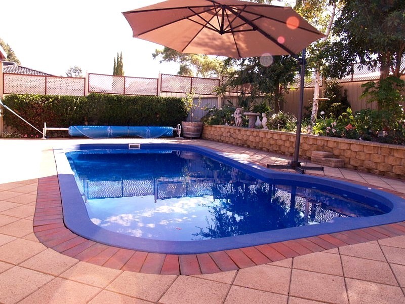 113 Bains Road, Morphett Vale SA 5162