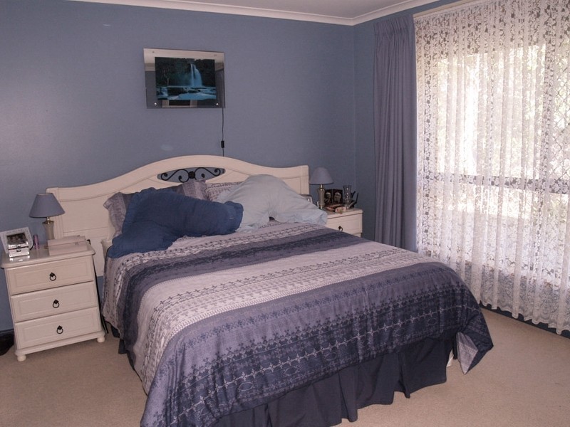 113 Bains Road, Morphett Vale SA 5162