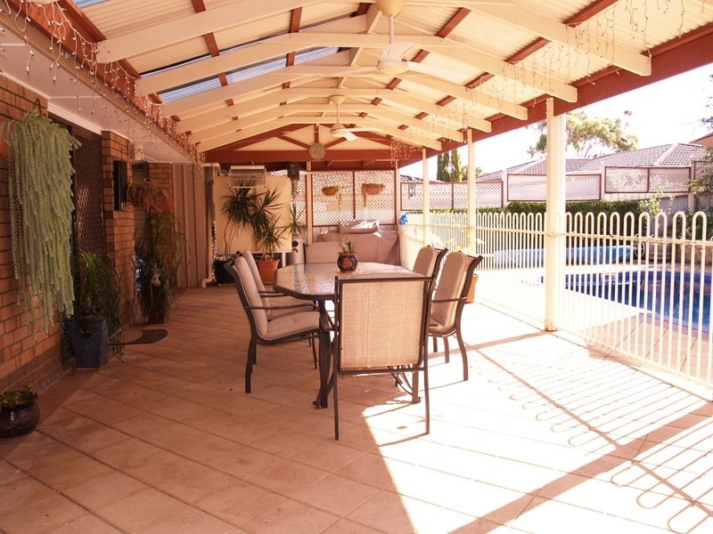 113 Bains Road, Morphett Vale SA 5162