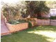 113 Bains Road, Morphett Vale SA 5162