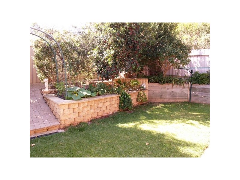 113 Bains Road, Morphett Vale SA 5162