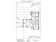 113 Bains Road, Morphett Vale SA 5162 Floorplan