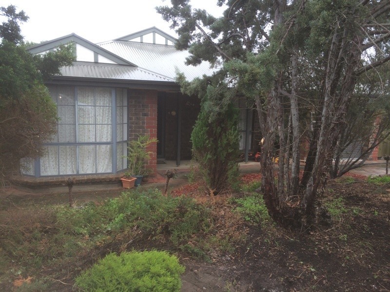 237 Pimpala Road, Woodcroft SA 5162