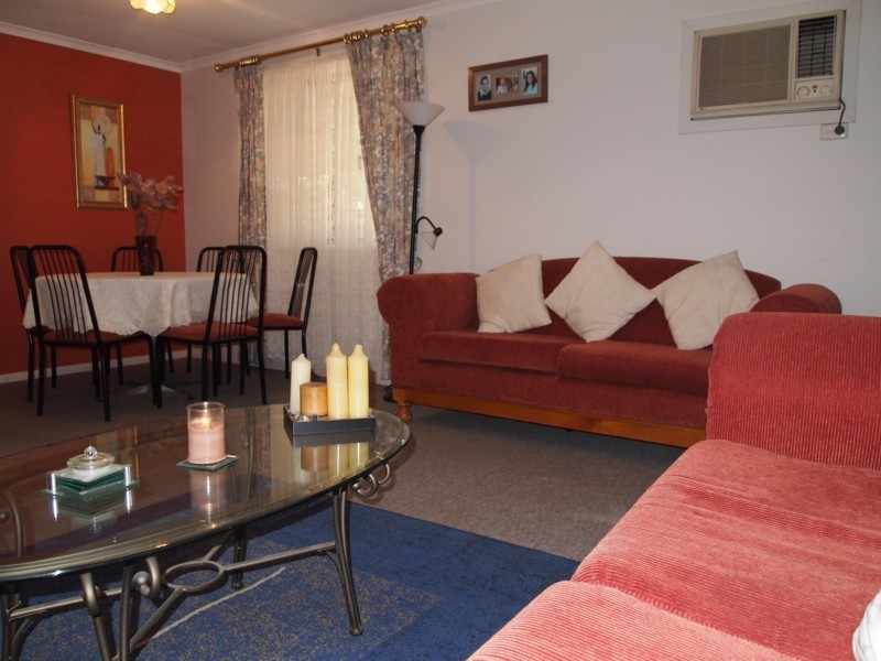 237 Pimpala Road, Woodcroft SA 5162