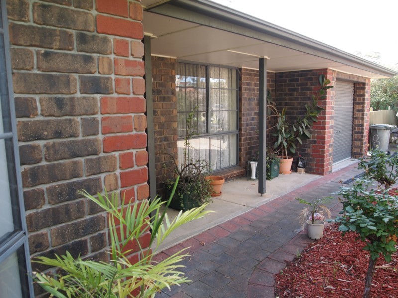 237 Pimpala Road, Woodcroft SA 5162