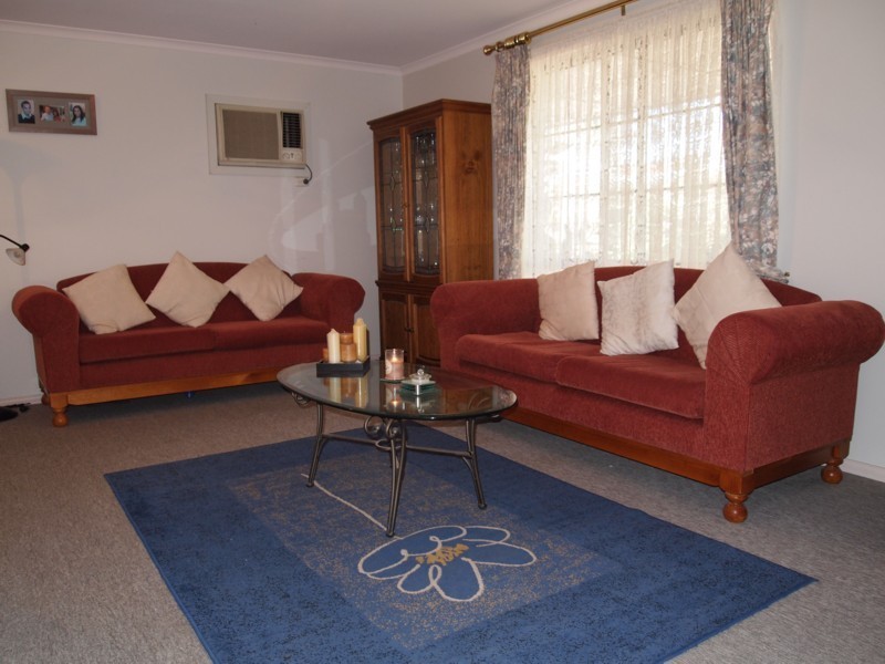 237 Pimpala Road, Woodcroft SA 5162