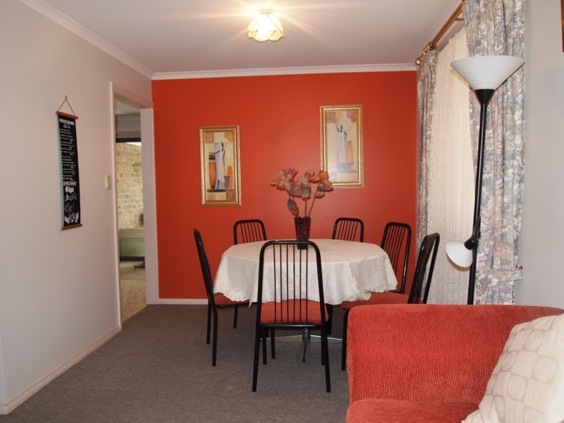 237 Pimpala Road, Woodcroft SA 5162