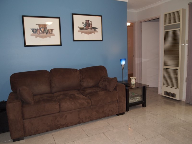 237 Pimpala Road, Woodcroft SA 5162