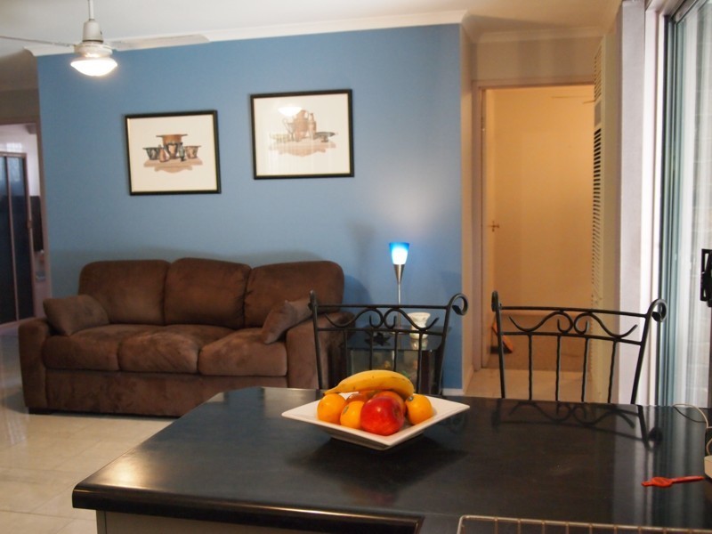 237 Pimpala Road, Woodcroft SA 5162