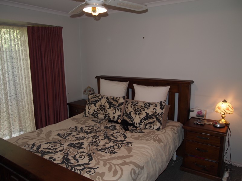 237 Pimpala Road, Woodcroft SA 5162