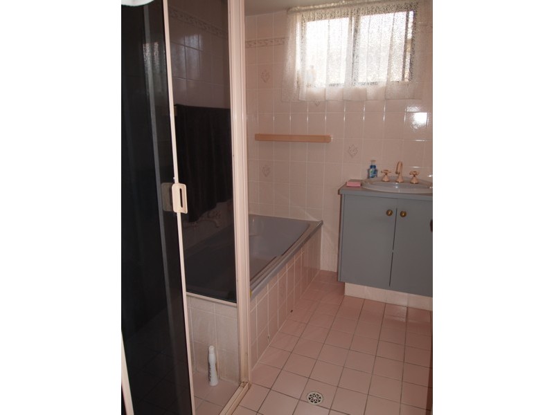 237 Pimpala Road, Woodcroft SA 5162