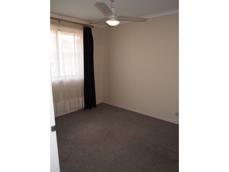 237 Pimpala Road, Woodcroft SA 5162