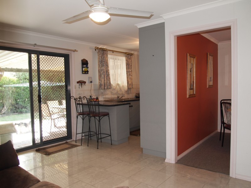 237 Pimpala Road, Woodcroft SA 5162