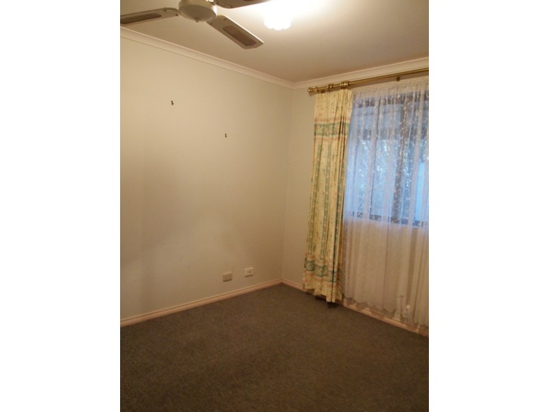 237 Pimpala Road, Woodcroft SA 5162