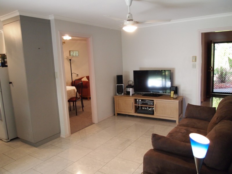 237 Pimpala Road, Woodcroft SA 5162