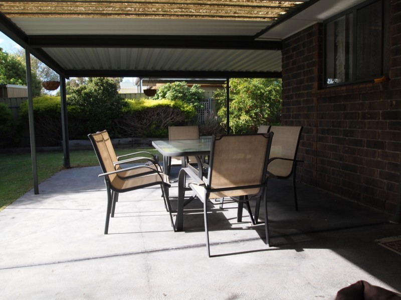 237 Pimpala Road, Woodcroft SA 5162