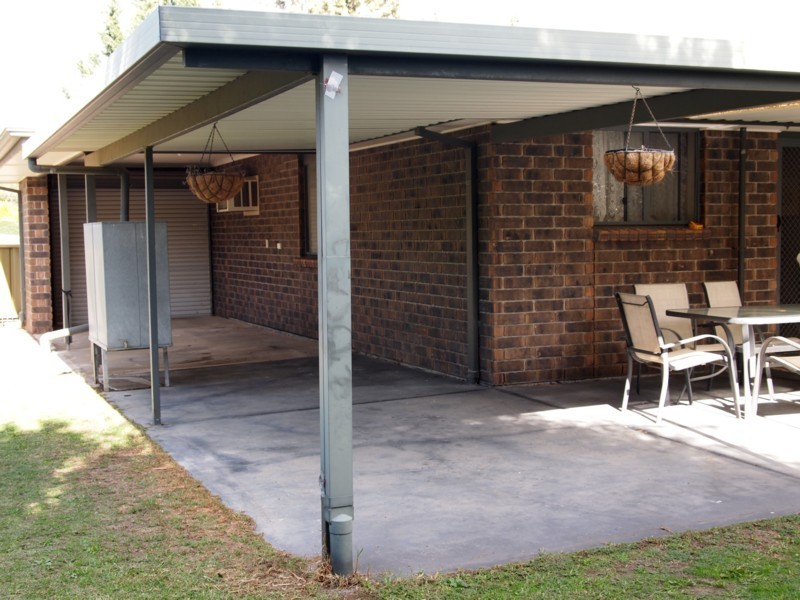 237 Pimpala Road, Woodcroft SA 5162