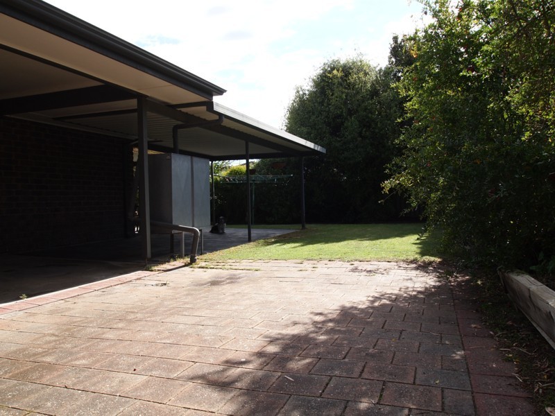 237 Pimpala Road, Woodcroft SA 5162