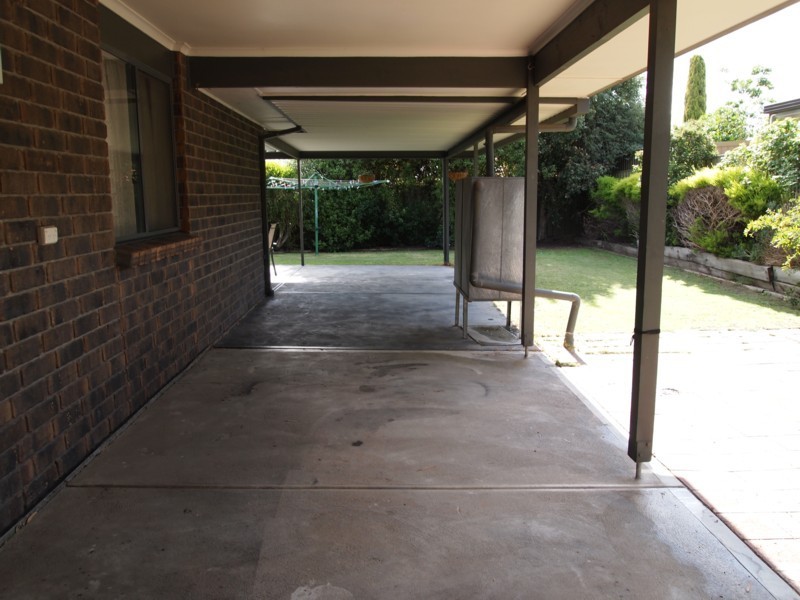 237 Pimpala Road, Woodcroft SA 5162