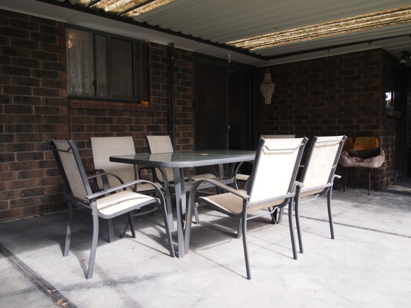 237 Pimpala Road, Woodcroft SA 5162