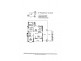 237 Pimpala Road, Woodcroft SA 5162 Floorplan