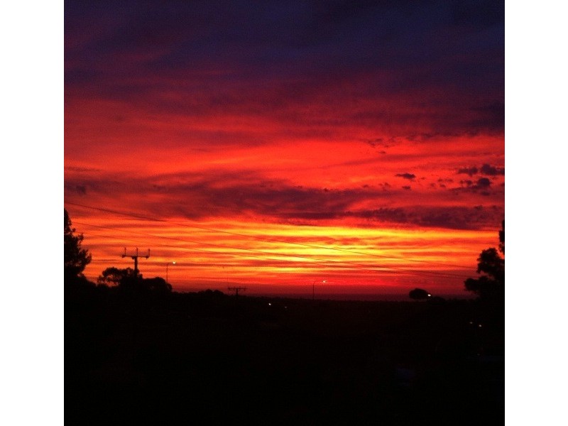 7 Ronald Avenue, Eden Hills SA 5050