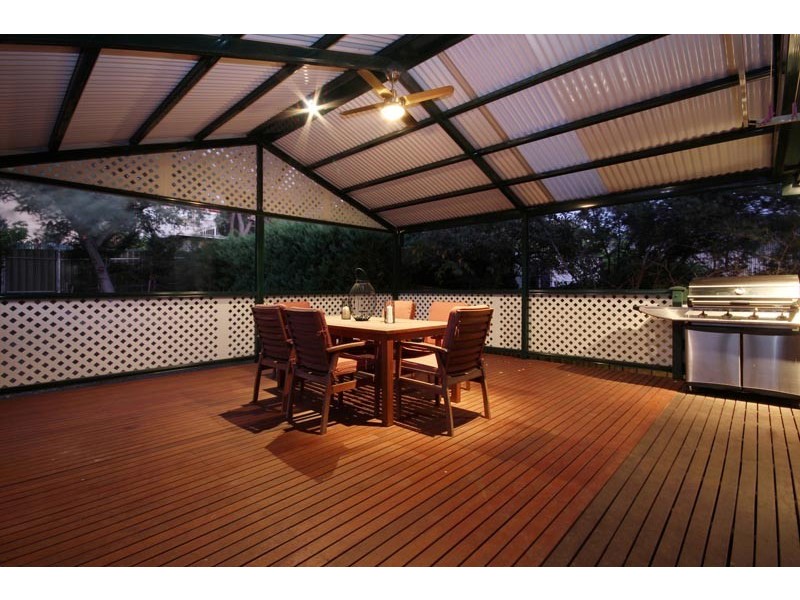 7 Ronald Avenue, Eden Hills SA 5050