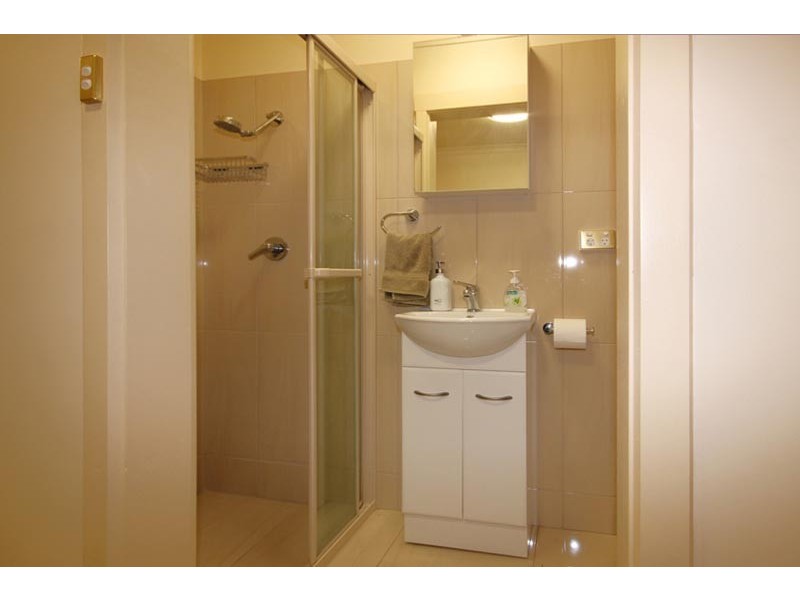 7 Ronald Avenue, Eden Hills SA 5050