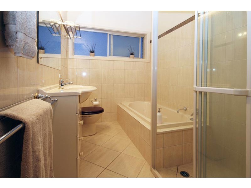 7 Ronald Avenue, Eden Hills SA 5050