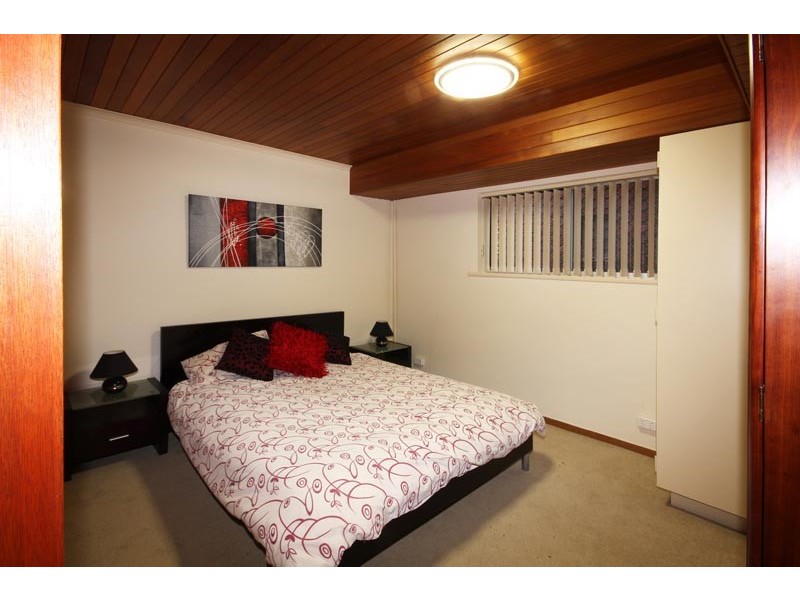 7 Ronald Avenue, Eden Hills SA 5050